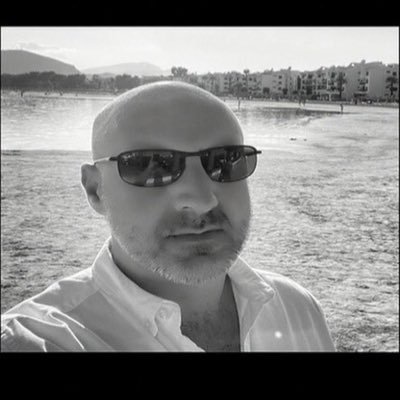 fadgen's profile picture. 