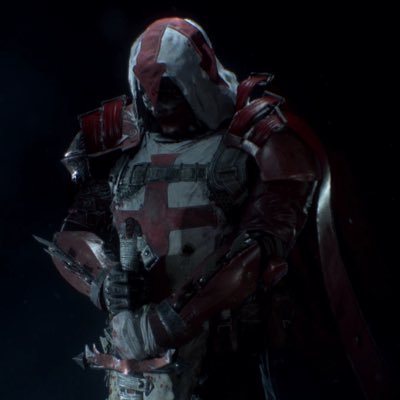 Investorsgent's profile picture. Luke 10:19  I am an instrument of God not the tool of man. Jesus is King and I am his servant. The Kingdom of Darkness will be torn asunder by the Word of God.