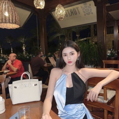 FrRkfqhgCHykVJ's profile picture. 上门/外围/包养/cos圈
包养总频道 https://t.co/7FR9ZIbM6B
外围cos圈/萝莉频道 https://t.co/EwDAlHzS1p
客服：https://t.co/gbs53DNgCg
客服双向机器人：https://t.co/Jr1bFDHsMn