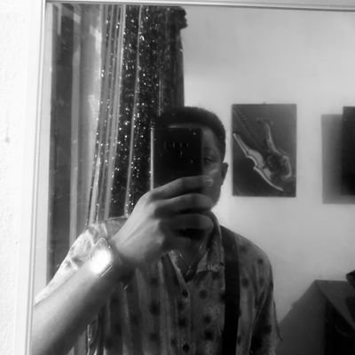 Pature111's profile picture. *3d artist*

 For commissions;  adenijiadeleye003@gmail.com

IG: https://t.co/kZGQbYQbfL