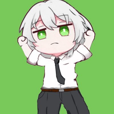 Yossy_Project's profile picture. ◾️メインチャンネルhttps://t.co/NbmUv188KI ◾️配信チャンネルhttps://t.co/HaVUWQe1Vg リフォローは期待するなｯｯｯ！！！