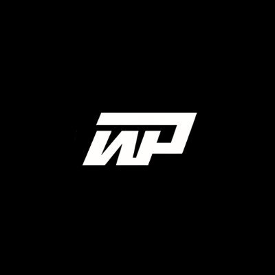 wannaplayglobal's profile picture. Bring your energy. We’ll bring the chaos!
