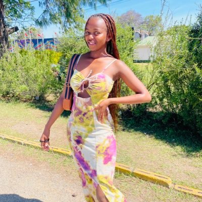 TekhayaDlamini1's profile picture. 1 Thessalonians 5. 17