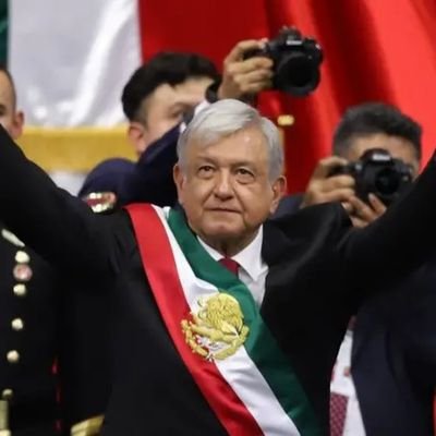 cUFmtZx6Is2bjiI's profile picture. Amo aprender a diario en todos los ámbitos! me enamora una mente pensante.