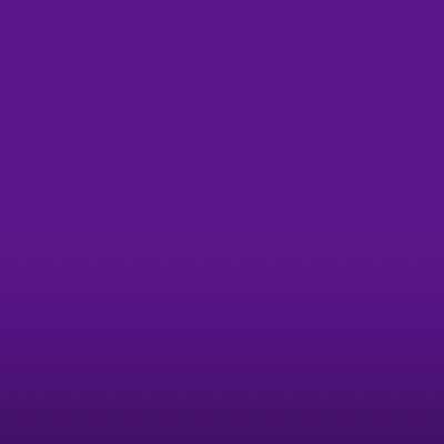 luuusanda's profile picture. progress