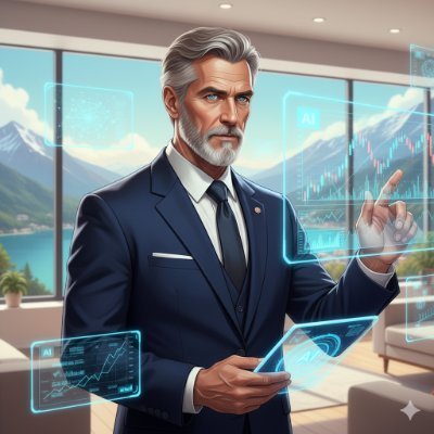 borsakasifihlmi's profile picture. Boğaziçi Üniv ex-academic | 24+ yıl finans ve borsa strateji | high tech engineer |
temel+teknik+takas+borsa sırları+tecrübe+eğitim