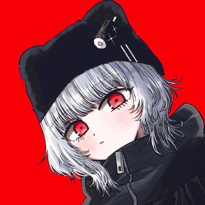 Negitor0_dj's profile picture. Nagoya // 04' // DJ // Internet all genre music // Icon : @ren_ren0824 // Logo : @CocoMil_sweet // booking ▶︎ DM or Negitoro.dj@gmail.com // organize : #テラリズム