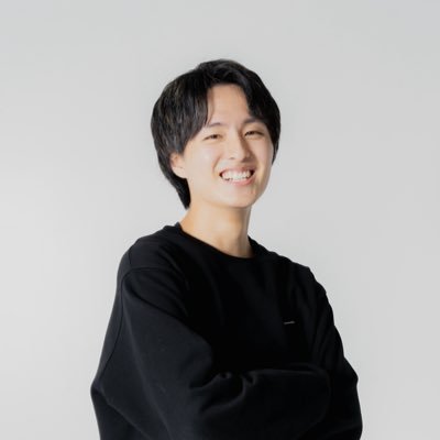 honorific_'s profile picture. 宮城県仙台市｜映像制作・SNSマーケティング｜観光/企業PRなど｜地域や文化、伝統工芸など 地方で活躍する人たちが好きです！どうぞよろしくお願いいたします！