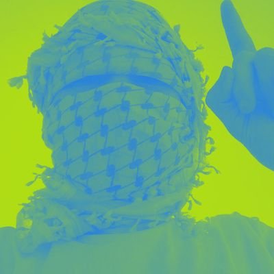 reysankarunindy's profile picture. برای استقلال #احواز_اشغالی.. برای تقسیم جغرافیای سیاسی جعلی موسوم به ایران
#Ahwaz #South_Azerbaijan #Balochistan #Kurdistan #TurkmenSahara