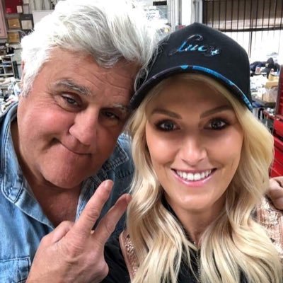 Evanskate688's profile picture. The real Evan Billionaire investor 💸 Helping people reach success & financial freedom Supporter of Donald Trump 🇺🇸 & Elon Musk