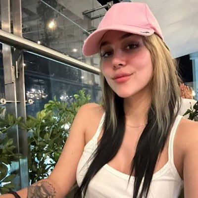 olivia_smith789's profile picture. 