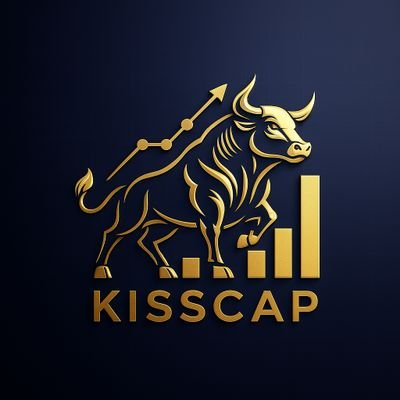 KissCap100's profile picture. Devenons un peu meilleur investisseur chaque jour.

Suivez-nous sur YouTube: https://t.co/OyjbXJWIRC