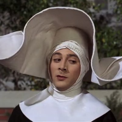 brettttle's profile picture. https://t.co/nSJEpI3zQL