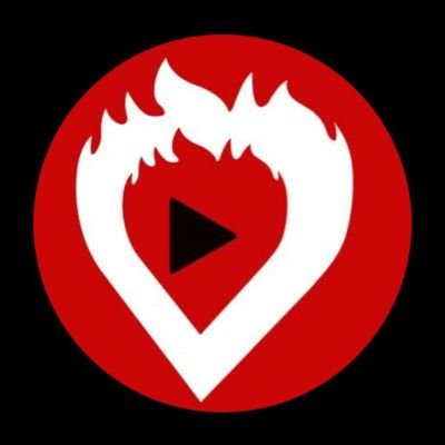 EvianPrince_001's profile picture. Make yourself a priority first ❤️‍🔥