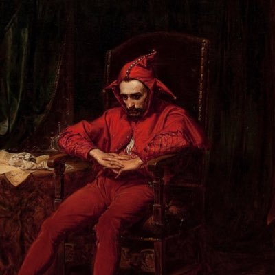 iluvhondacivic's profile picture. 