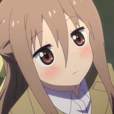 Pandora_LaBruja's profile picture. "A Beautiful Song - Nier Automata ..."/
Fan Obsesionad@ con Theresa Apocalypse..