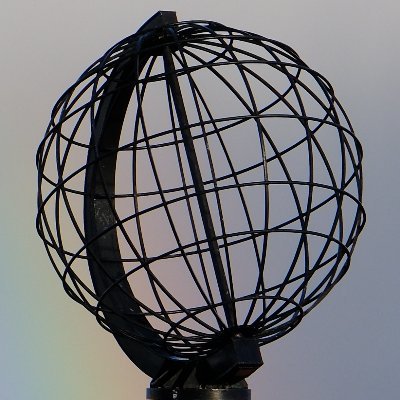 RomanP314's profile picture. "Naród, który się oburza, ma prawo do nadziei, ale biada temu, który gnije w milczeniu"