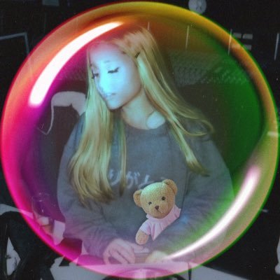 byebyedrugs's profile picture. brighter, for good.