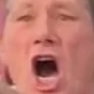 poopanari's profile picture. i love arguing on the internet.