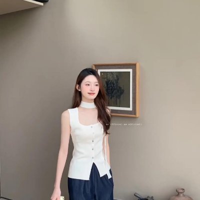 ChuHang67712's profile picture. 