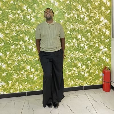 OEnzoveli's profile picture. Executive Virtual Assistant|
Experienced Teacher of English & Letters | Educational Technology |
Transcription |
Resume Writing |
LEARN,EARN, RETURN |