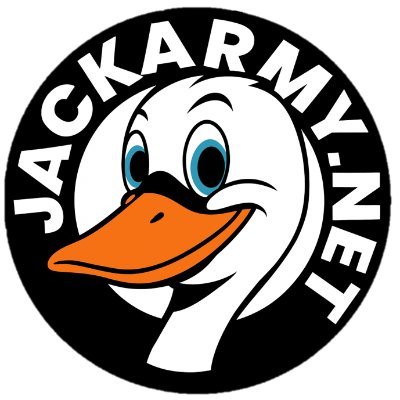 swansnews's profile picture. "It’s not just news, it’s memory, meaning, and momentum" - TripAdvisor* “Eight million people can’t be wrong” - The Telegraph* *Not really