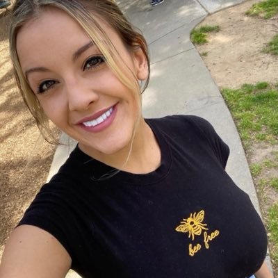 alondra_ilmaris's profile picture. 