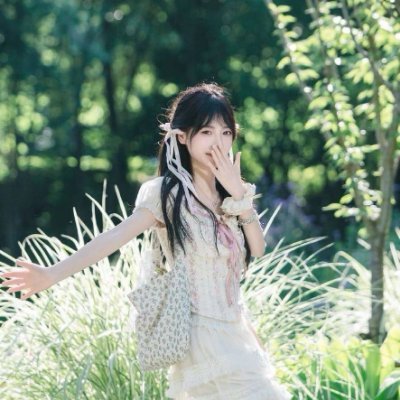 5albUUEp3's profile picture. 上门/外围/包养/cos圈
包养总频道 https://t.co/soHPaE6yW1
外围cos圈/萝莉频道 https://t.co/nUAp9Hfk2W
客服：https://t.co/DVOt7GxSeB
客服双向机器人：https://t.co/Qy6AtLc6XL