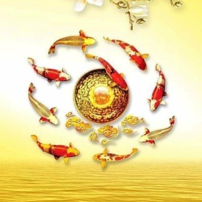 TunggLe82833's profile picture. 