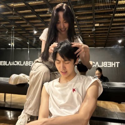 yichenz_'s profile picture. room 202 || #f1are gercek knk 👏🏻👏🏻 alfa anxin ve arkadası arno 🫃🏻#xuanxuan