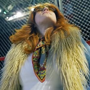 TragicDestinies's profile picture. 