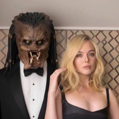 rizkifss's profile picture. Living in antithesis