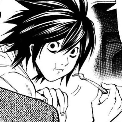 yendiess's profile picture. ultimate debauchery