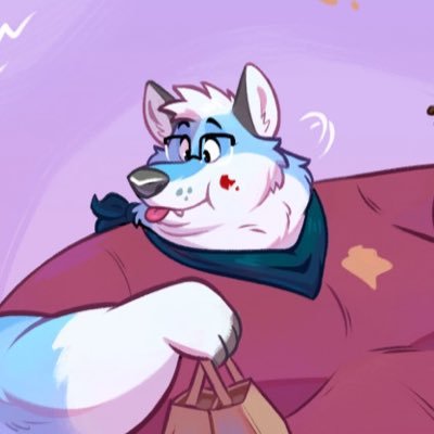 PrinceStellar1's profile picture. I love going for long drives, gambling and video games. Also massive simp for anything diaper and fatty related. Am 24!