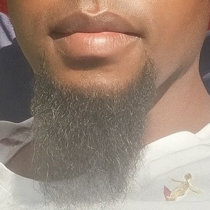 StreetNakuru's profile picture. I'm a Social Vegan, I hate Meet | Safeguarding Kenya's heritage | Tujenge Kenya | Tutembee Kenya |
Retweets are not Endorsements |
DM For Business.