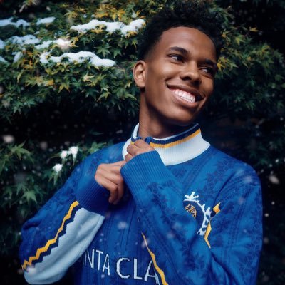 TheBluesMartin's profile picture. Up the Chels. Messi is the GOAT 🐐