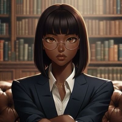 Diii_verse's profile picture. Tenacious 🖤
Ghostwriter | Championing originality, authenticity and credibility| Growing daily