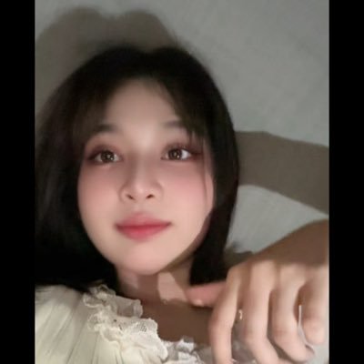 แอคนี้มึนค่อนข้างมาก •_• Profile