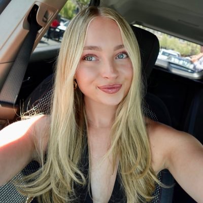 ugc_bysav's profile picture. Marketing + UGC | creative content, always!👩🏼‍💻💫ugcbysav699@gmail.com