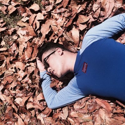 kingbaldoza_'s profile picture. wag ka ngang ano diyan