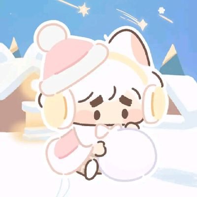 warriorNukha25's profile picture. acc gado² || nge-hype anime, BBB, ORV, LCF, manhwa/hua/nga || tambah donghua || ValkP 🌟 || klo ga suka bub atau mute aja || author wp : @/nukha87 || fujoshi ^^