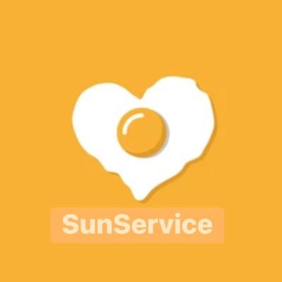 LVivan4434's profile picture. รับกดบัตรคอนเสิร์ต เวลาตอบเดม 08.00-23.59 ทุกวันค่ะ รับคิวทางDmนะคะ #ผลงานของsunsun #ลูกค้าsunsun