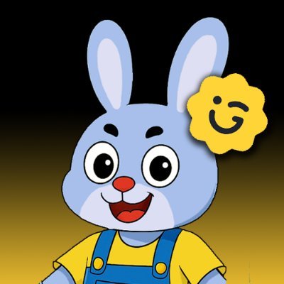 maxseason_bnb's profile picture. Max, Giggle Academy Mascot, becomes the most adorable mascot of crypto!

https://t.co/onKfkiRP9y

CA: 0xC3657F7aa99E4829198CBCD525bB209D8EED12E2