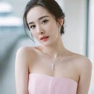 gd0657873361972's profile picture. 