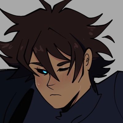 AzurePaladin09's profile picture. 32 | Friendly Male Writer | Minors DNI | Lewd RP| RP Partner: @JewlsCompnay