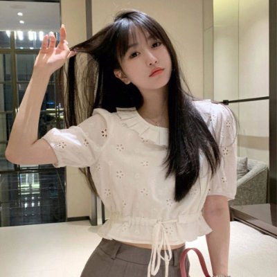 dmo7qtstrlxwce1's profile picture. 上门/外围/包养/cos圈
包养总频道 https://t.co/Reg8p9tJMU
外围cos圈/萝莉频道 https://t.co/WKfkA9nXxd
客服：https://t.co/Jqr0KoxIty
客服双向机器人：https://t.co/oooJCjznuY