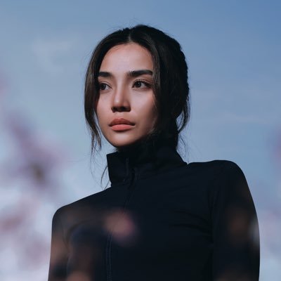 LadiiprangW's profile picture. Ladiiprang Official 🐰🤍