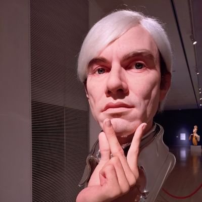 fhIBcJNrc2lCRjz's profile picture. 50歳代のオッサンですが、なんかいろいろチャレンジしてます。
ハイキング、ガンプラ(赤く染めたい)、たまに100均粘土造形など。
スターウォーズ、エイリアン好き。
実家は、創作料理店です。
フォローどうぞ宜しくお願い致します。