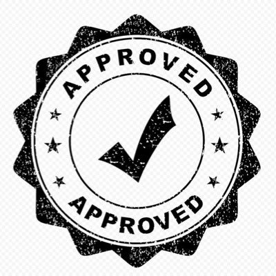 Not_him3654's profile picture. TESLA🚀🎉