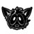 Rookiez_x's profile image